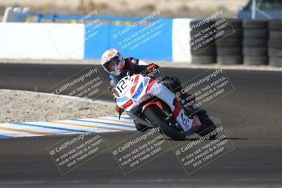 media/Oct-11-2025-CRA (Sat) [[48ae399f89]]/Races/Race 7/